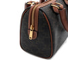 CELINE Klein Boston Canvas Tote Bag 197582CAS 152314768 [P]