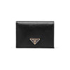 Prada Women Wallet 162108583 [P]