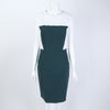 Theory Dress 124222 [P]