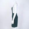 Theory Dress 124222 [P]