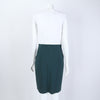 Theory Dress 124222 [P]