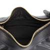 Gucci Marmont Small Women's Chain Shoulder Bag 155223289 [P]