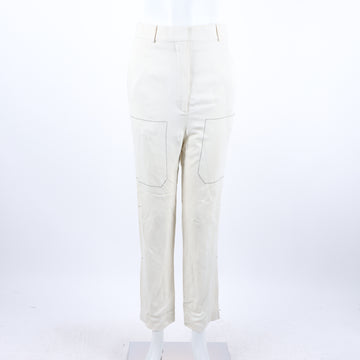 CELINE セリーヌ パンツ 236758