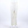 Celine Pants 236758 [P]