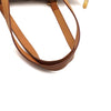 LOUIS VUITTON Totale PM Schultertasche aus Damier Azur Canvas N51261 152799345 [P]