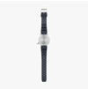 Citizen Promaster Marine Diver Men's Watch 161013186 [P]