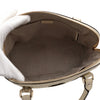 Gucci White GG Shima Dome Medium Tote Bag and Shoulder Bag 449663 153159198 [P]