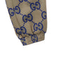 Gucci Jumbo GG Men's Training Jogging Pants 734708 153453186 [P]