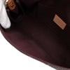 Louis Vuitton Monogram Canvas Favorite MM Crossbody Bag M40718 153485265 [P]