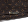 Louis Vuitton Monogram Canvas Favorite MM Crossbody Bag M40718 153485265 [P]