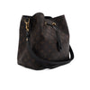 LOUIS VUITTON NéoNoé MM Bucket-Schultertasche M44020 153559401 [P]