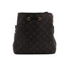 LOUIS VUITTON NéoNoé MM Bucket-Schultertasche M44020 153559401 [P]