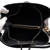 LOUIS VUITTON NéoNoé MM Bucket-Schultertasche M44020 153559401 [P]
