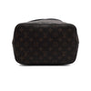 LOUIS VUITTON NéoNoé MM Bucket-Schultertasche M44020 153559401 [P]