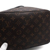 LOUIS VUITTON NéoNoé MM Bucket-Schultertasche M44020 153559401 [P]