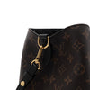 LOUIS VUITTON NéoNoé MM Bucket-Schultertasche M44020 153559401 [P]