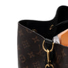 LOUIS VUITTON NéoNoé MM Bucket-Schultertasche M44020 153559401 [P]