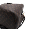 LOUIS VUITTON NéoNoé MM Bucket-Schultertasche M44020 153559401 [P]
