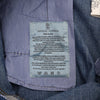 BRUNELLO CUCINELLI スリムフィット レディース デニムパンツ aa60948 153689734 [P]