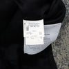 MATTHEW MILLER Gray Blue Cotton Blend Men's Coat aa61302 153689740 [P]