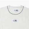 MAISON MARGIELA MM06Q Kinderpullover 161513493 [P]
