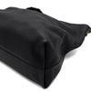 Fendi Black Leather Logo Hobo Shoulder Bag 8BR682 153894429 [P]