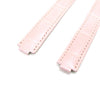 Cartier Tank Must Small Exclusive 16mm Alligator Leather Band Strap 024-Rose 154034107 [P]
