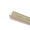Cartier Tank Must Small Exclusive 16mm Alligator Leather Band Strap 024-Rose 154034107 [P]