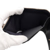 Dior Patent Gold Micro Cannage Women's Wallet S06170SKN 154509131 [P]