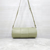 Bottega Veneta Knot Medium Pouch Shoulder Bag 741562 9668 163155977 [P]