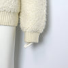 Celine Alpaca Blend Pullover Women’s Knit A64E364K 155013051 [P]