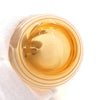HERMES Amber Fanfare Pomp Voice Kristall Old Fashioned Glas Set 2P aa55238 155013064 [P]