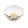 Hermes Salad Bowl 25cm Plate aa55278 155100156 [P]