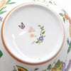 Hermes Salad Bowl 25cm Plate aa55278 155100156 [P]