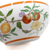 Hermes Salad Bowl 25cm Plate aa55278 155100156 [P]