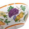Hermes Salad Bowl 25cm Plate aa55278 155100156 [P]