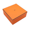 Hermes Salad Bowl 25cm Plate aa55278 155100156 [P]