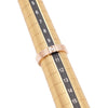 CARTIER ラブリング 1Pダイヤ 4mm リング-10号 B40507 155099638 [P]