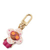 LOUIS VUITTON M01958 Tasche Vivienne Resort Bag Charm und Schlüsselanhänger 155431902 [P]