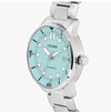 CITIZEN Herrenarmbanduhr NJ0191-83M 161013202 [P]