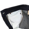 GUCCI Damen Jeans mit Horsebit-Logo 689097 AA62980 155518633 [P]