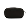 PRADA Kaki Nylon Gurt Unisex Tasche Umhängetasche Crossbody aa63300 155528032 [P]