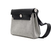 HERMES エクル・ヌワのハードウェア・エルバッグ20ショルダーバッグ兼クロスバッグ 26シーズン H085414CKAF 155528038 [P]