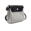 HERMES エクル・ヌワのハードウェア・エルバッグ20ショルダーバッグ兼クロスバッグ 26シーズン H085414CKAF 155528038 [P]