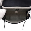 HERMES エクル・ヌワのハードウェア・エルバッグ20ショルダーバッグ兼クロスバッグ 26シーズン H085414CKAF 155528038 [P]
