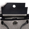 HERMES エクル・ヌワのハードウェア・エルバッグ20ショルダーバッグ兼クロスバッグ 26シーズン H085414CKAF 155528038 [P]