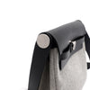 HERMES エクル・ヌワのハードウェア・エルバッグ20ショルダーバッグ兼クロスバッグ 26シーズン H085414CKAF 155528038 [P]