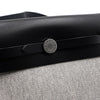 HERMES エクル・ヌワのハードウェア・エルバッグ20ショルダーバッグ兼クロスバッグ 26シーズン H085414CKAF 155528038 [P]