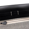 HERMES エクル・ヌワのハードウェア・エルバッグ20ショルダーバッグ兼クロスバッグ 26シーズン H085414CKAF 155528038 [P]