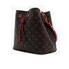 LOUIS VUITTON NéoNoé MM Bucket Shoulder Bag M44021 155596467 [P]